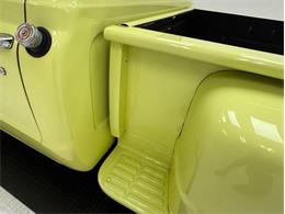 1972 Chevrolet C10 (CC-2116597) for sale in Morgantown, Pennsylvania
