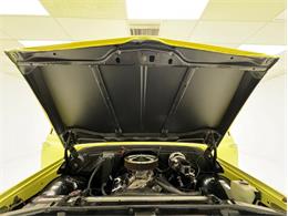 1972 Chevrolet C10 (CC-2116597) for sale in Morgantown, Pennsylvania