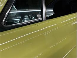 1972 Chevrolet C10 (CC-2116597) for sale in Morgantown, Pennsylvania