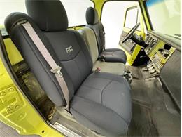 1972 Chevrolet C10 (CC-2116597) for sale in Morgantown, Pennsylvania