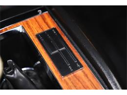 1969 Chevrolet Camaro (CC-2116598) for sale in Volo, Illinois