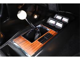 1969 Chevrolet Camaro (CC-2116598) for sale in Volo, Illinois