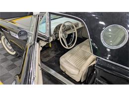 1957 Ford Thunderbird (CC-2116599) for sale in Mankato, Minnesota