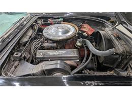 1957 Ford Thunderbird (CC-2116599) for sale in Mankato, Minnesota