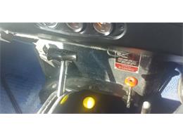 1978 Land Rover 3500 (CC-2110660) for sale in Cadillac, Michigan