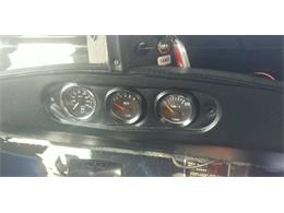 1978 Land Rover 3500 (CC-2110660) for sale in Cadillac, Michigan
