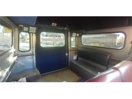 1978 Land Rover 3500 (CC-2110660) for sale in Cadillac, Michigan