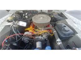 1978 Land Rover 3500 (CC-2110660) for sale in Cadillac, Michigan