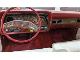 1978 Ford Thunderbird (CC-2116600) for sale in Mankato, Minnesota