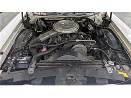 1978 Ford Thunderbird (CC-2116600) for sale in Mankato, Minnesota