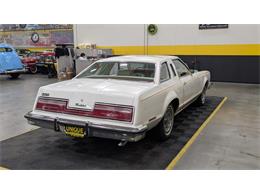 1978 Ford Thunderbird (CC-2116600) for sale in Mankato, Minnesota