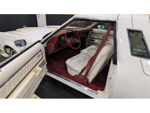 1978 Ford Thunderbird (CC-2116600) for sale in Mankato, Minnesota