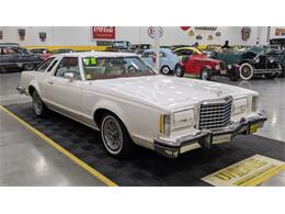 1978 Ford Thunderbird (CC-2116600) for sale in Mankato, Minnesota