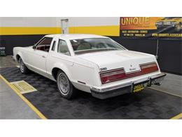 1978 Ford Thunderbird (CC-2116600) for sale in Mankato, Minnesota