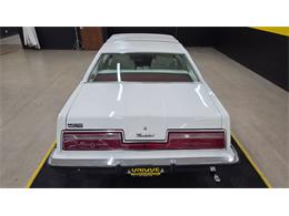 1978 Ford Thunderbird (CC-2116600) for sale in Mankato, Minnesota