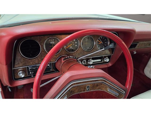 1978 Ford Thunderbird (CC-2116600) for sale in Mankato, Minnesota