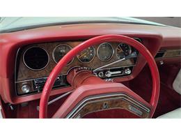 1978 Ford Thunderbird (CC-2116600) for sale in Mankato, Minnesota