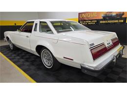 1978 Ford Thunderbird (CC-2116600) for sale in Mankato, Minnesota