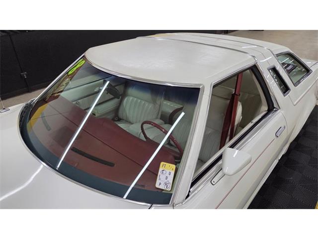 1978 Ford Thunderbird (CC-2116600) for sale in Mankato, Minnesota