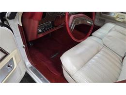 1978 Ford Thunderbird (CC-2116600) for sale in Mankato, Minnesota