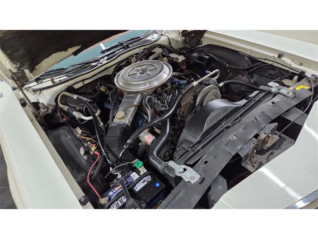 1978 Ford Thunderbird (CC-2116600) for sale in Mankato, Minnesota