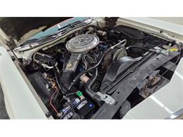 1978 Ford Thunderbird (CC-2116600) for sale in Mankato, Minnesota