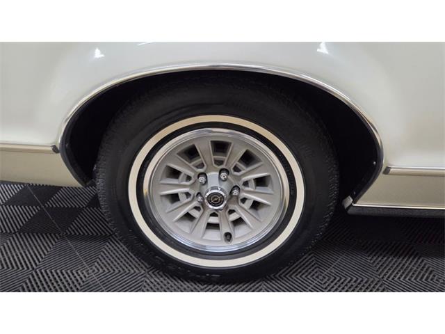 1978 Ford Thunderbird (CC-2116600) for sale in Mankato, Minnesota
