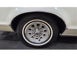 1978 Ford Thunderbird (CC-2116600) for sale in Mankato, Minnesota