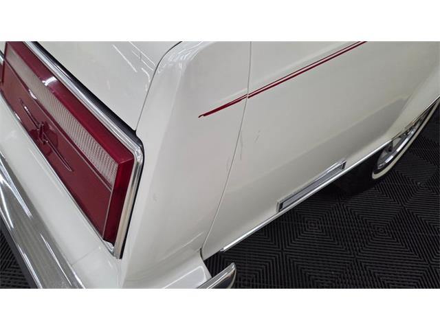 1978 Ford Thunderbird (CC-2116600) for sale in Mankato, Minnesota