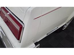 1978 Ford Thunderbird (CC-2116600) for sale in Mankato, Minnesota