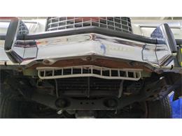 1978 Ford Thunderbird (CC-2116600) for sale in Mankato, Minnesota