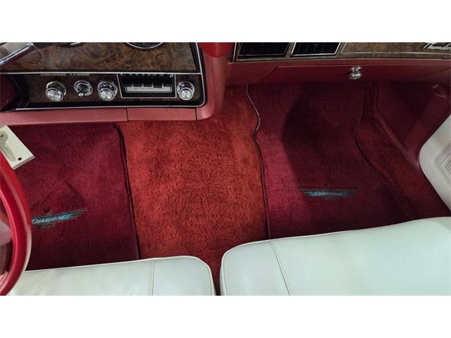 1978 Ford Thunderbird (CC-2116600) for sale in Mankato, Minnesota