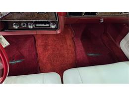 1978 Ford Thunderbird (CC-2116600) for sale in Mankato, Minnesota
