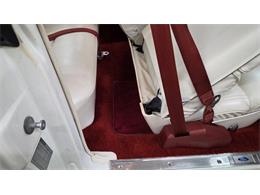 1978 Ford Thunderbird (CC-2116600) for sale in Mankato, Minnesota
