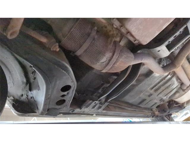 1978 Ford Thunderbird (CC-2116600) for sale in Mankato, Minnesota
