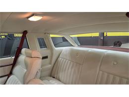 1978 Ford Thunderbird (CC-2116600) for sale in Mankato, Minnesota