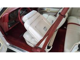 1978 Ford Thunderbird (CC-2116600) for sale in Mankato, Minnesota
