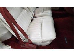 1978 Ford Thunderbird (CC-2116600) for sale in Mankato, Minnesota