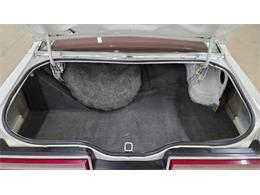 1978 Ford Thunderbird (CC-2116600) for sale in Mankato, Minnesota