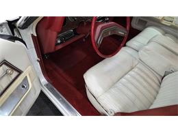 1978 Ford Thunderbird (CC-2116600) for sale in Mankato, Minnesota