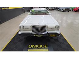 1978 Ford Thunderbird (CC-2116600) for sale in Mankato, Minnesota