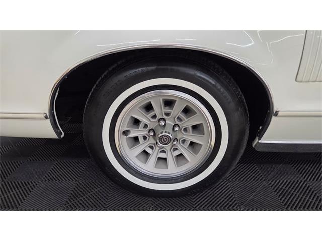 1978 Ford Thunderbird (CC-2116600) for sale in Mankato, Minnesota