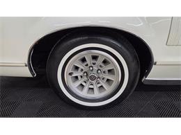 1978 Ford Thunderbird (CC-2116600) for sale in Mankato, Minnesota