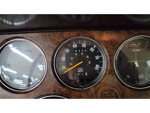 1978 Ford Thunderbird (CC-2116600) for sale in Mankato, Minnesota
