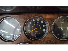 1978 Ford Thunderbird (CC-2116600) for sale in Mankato, Minnesota
