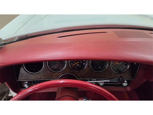 1978 Ford Thunderbird (CC-2116600) for sale in Mankato, Minnesota