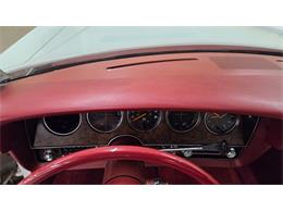 1978 Ford Thunderbird (CC-2116600) for sale in Mankato, Minnesota