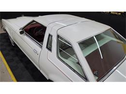 1978 Ford Thunderbird (CC-2116600) for sale in Mankato, Minnesota