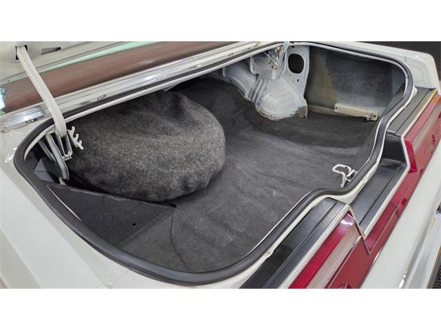 1978 Ford Thunderbird (CC-2116600) for sale in Mankato, Minnesota