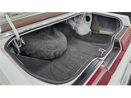 1978 Ford Thunderbird (CC-2116600) for sale in Mankato, Minnesota